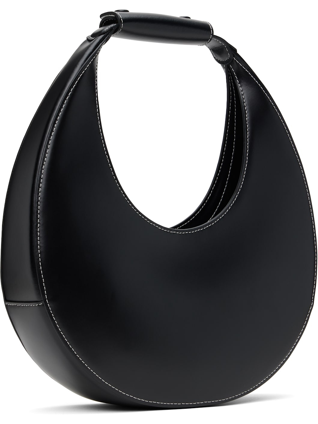 Black Moon Bag - 3