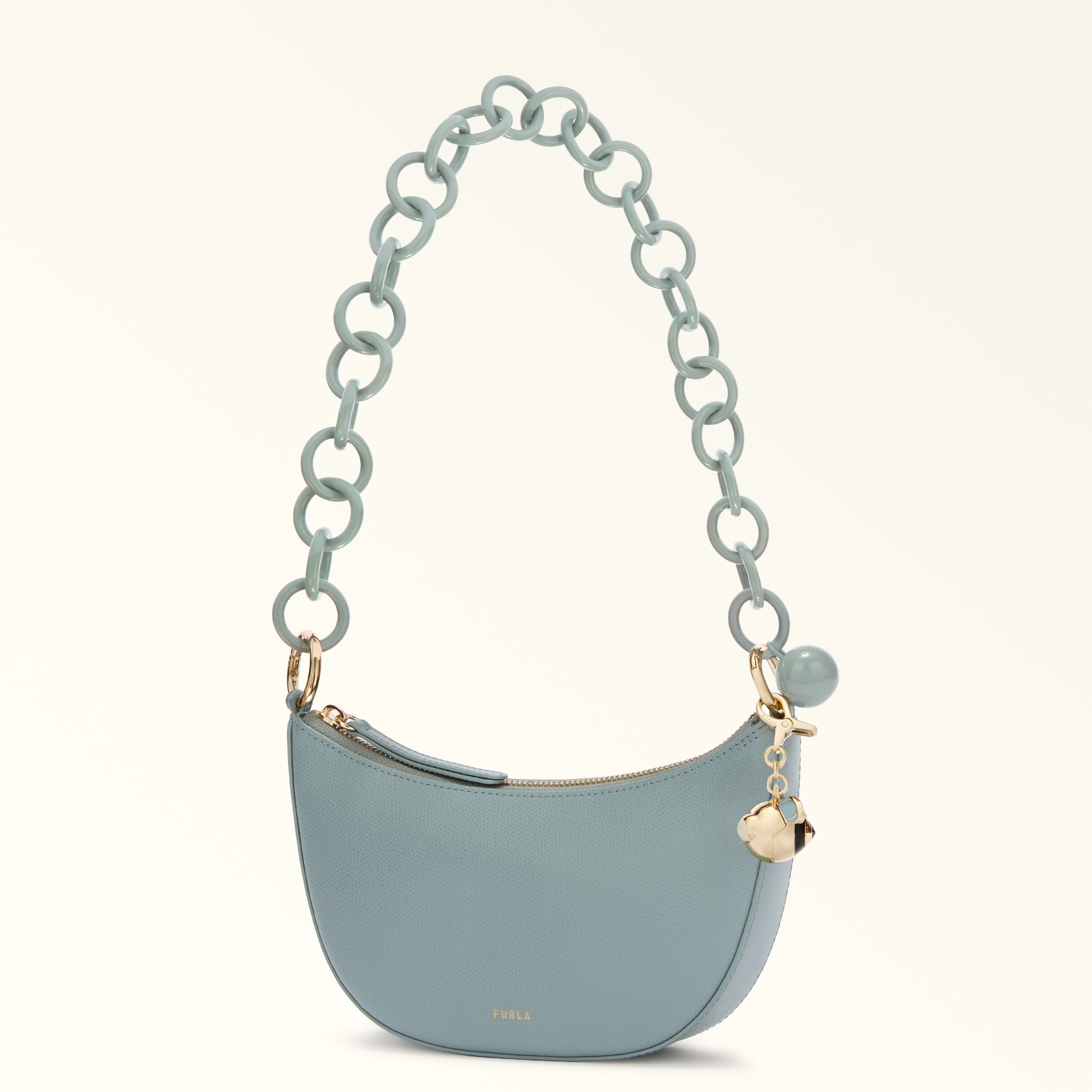 Furla Hashtag - 3