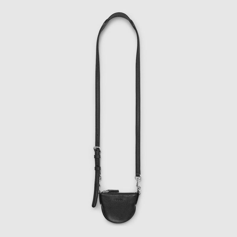 GUCCI Gucci B super mini bag outlook