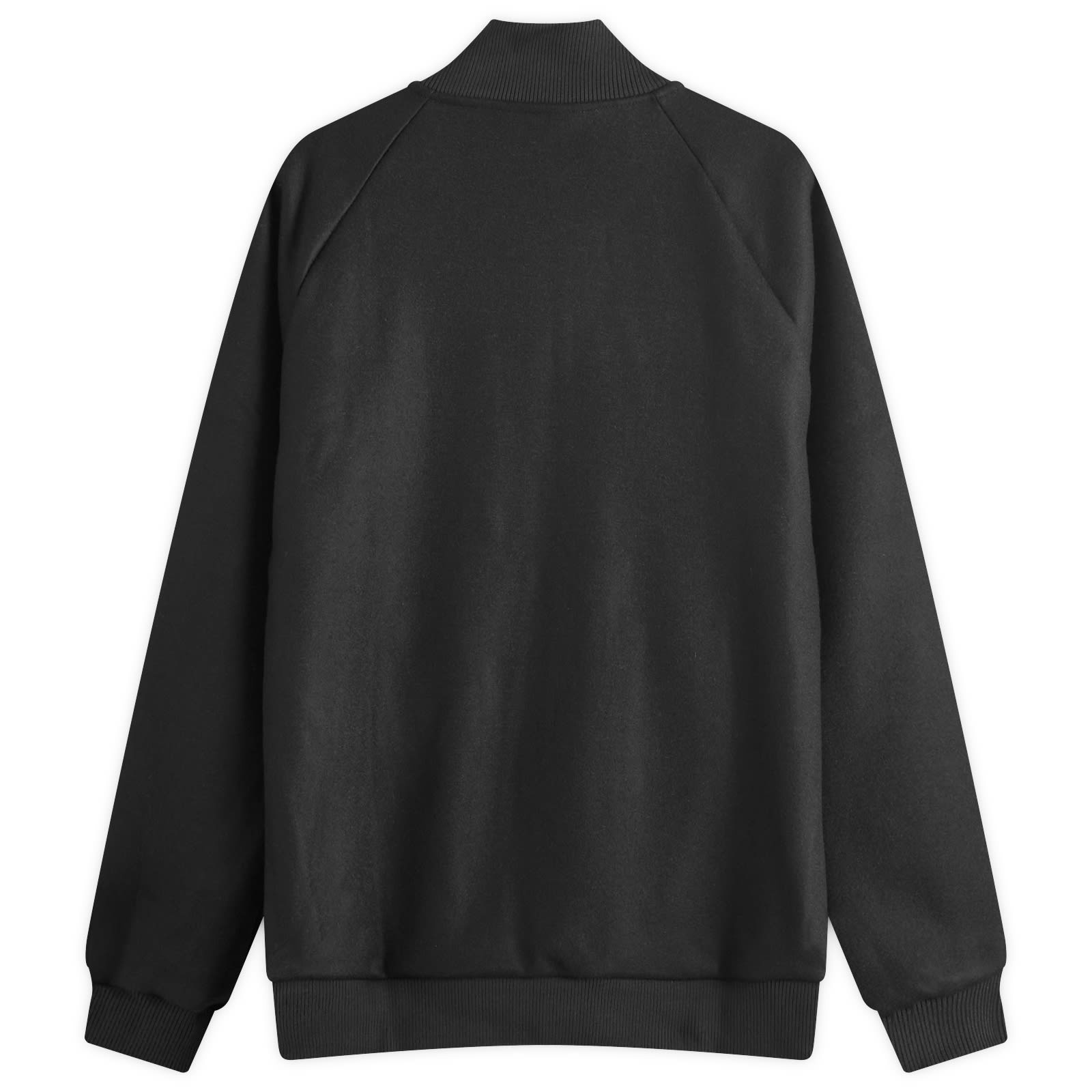 Adidas Archive Track Top - 2