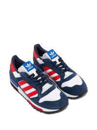 【気質アップ】 adidas Originals REVERSIBLE | sneakers 600 ZX 洋楽