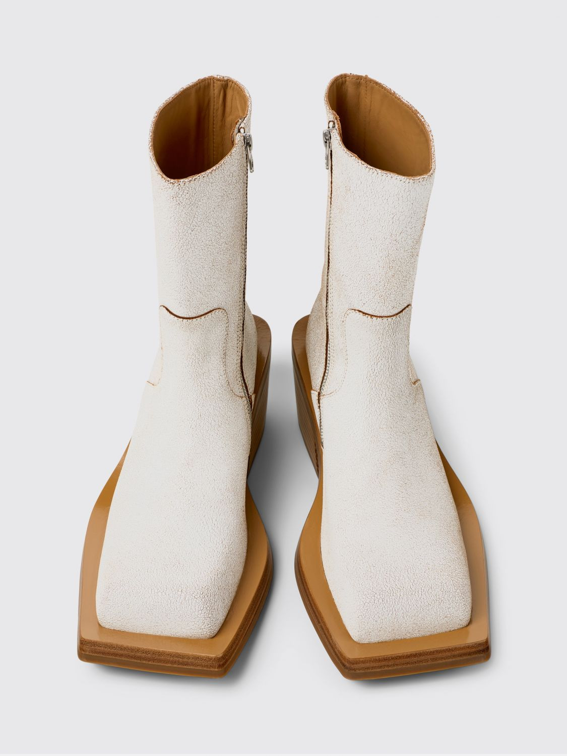 Boots men CamperLab - 4