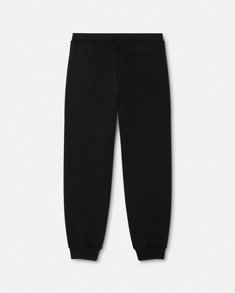 Medusa Milano Sweatpants 3