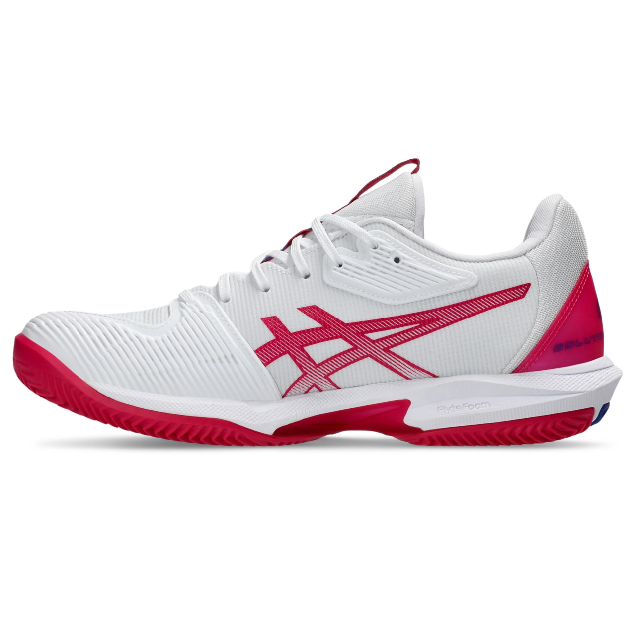 SOLUTION SPEED FF 3 CLAY - 4