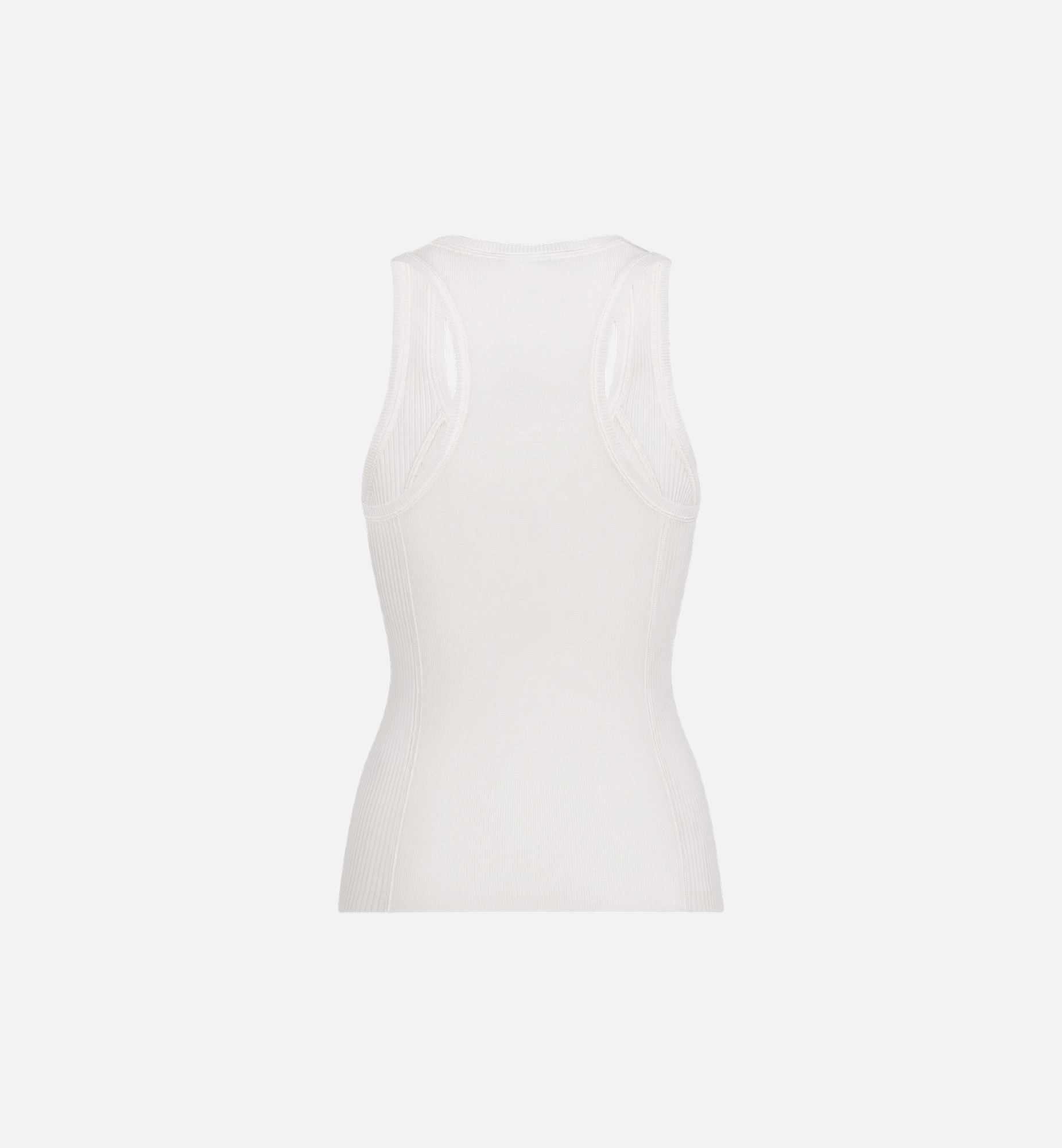 Tank Top - 2