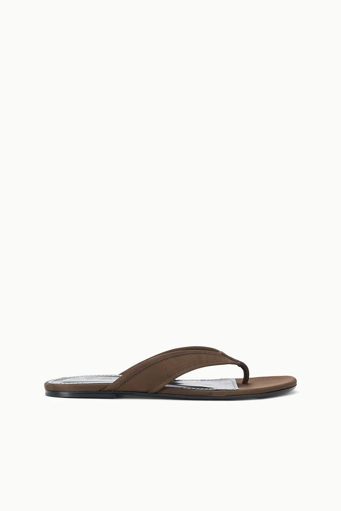 STAUD NOVA THONG ESPRESSO - 1