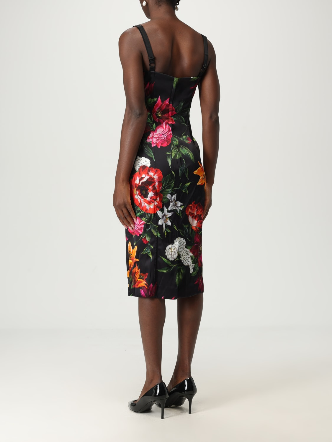 Dress woman Dolce & Gabbana - 2