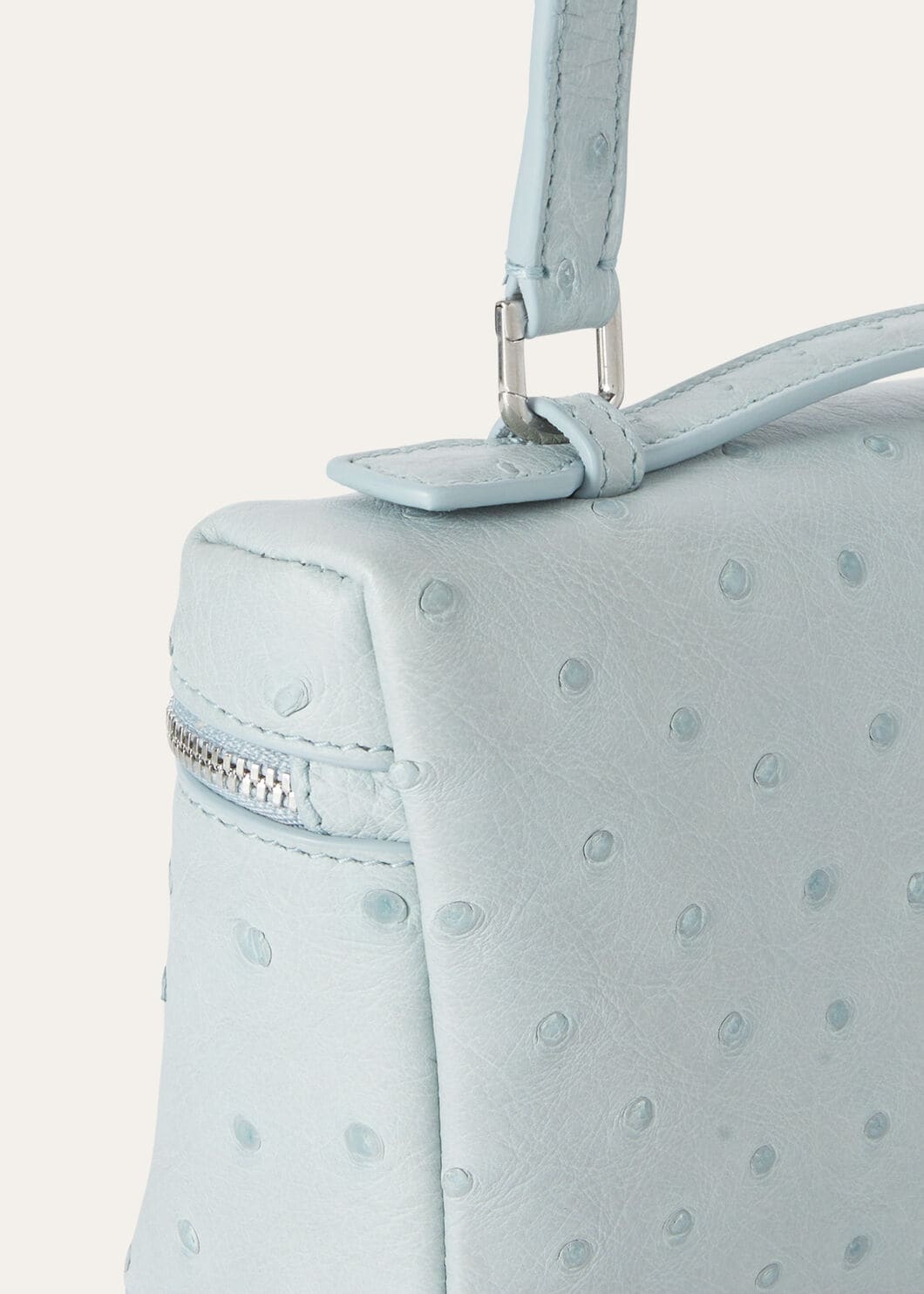 Extra Pocket L19 - 5