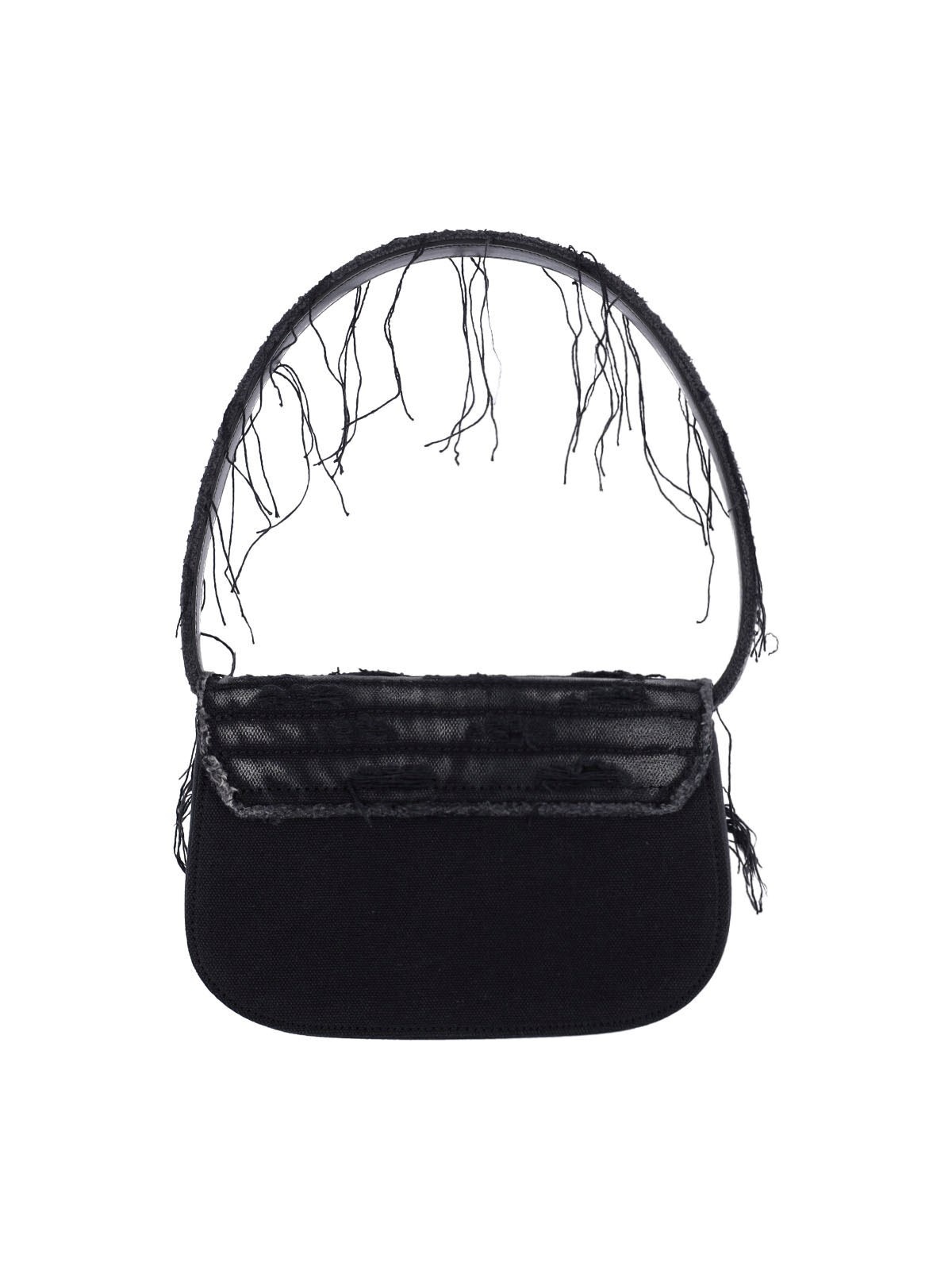 '1DR' SHOULDER BAG - 3