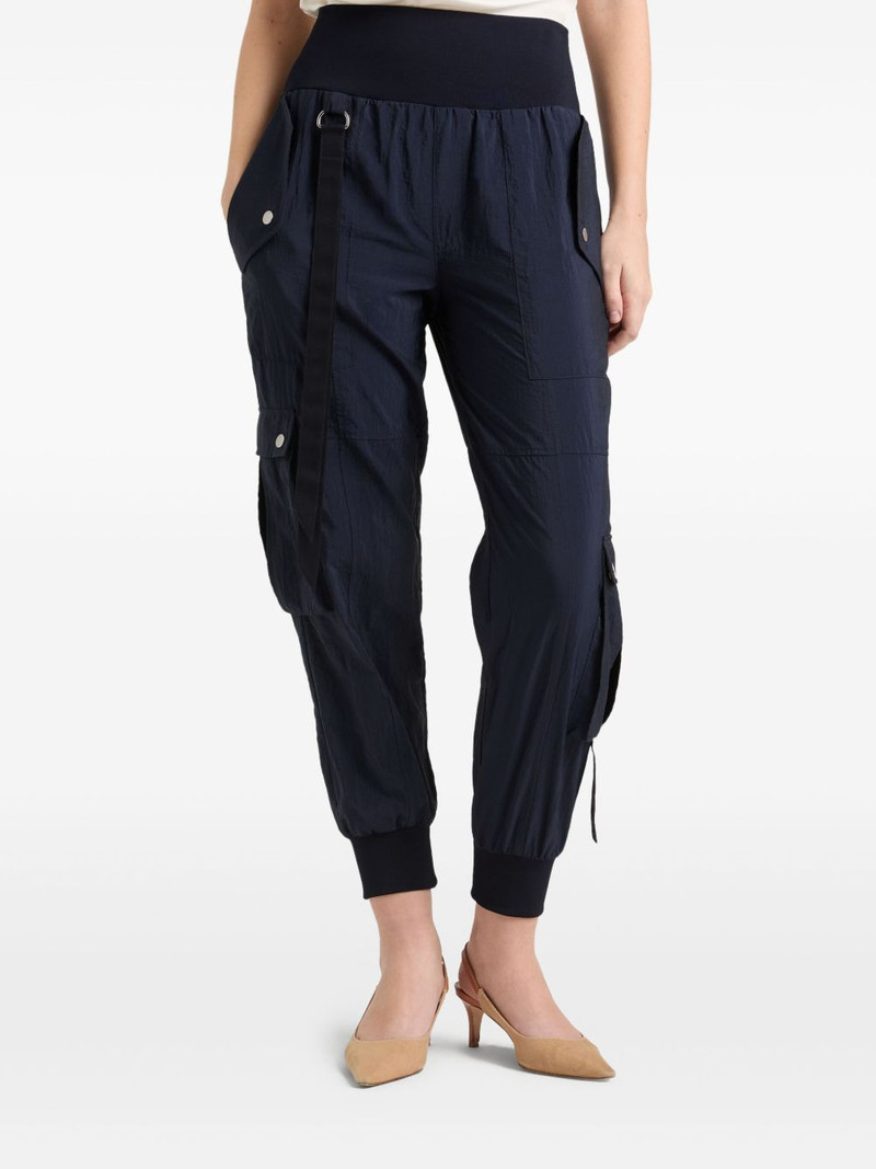 Cinq à Sept Harmony trousers outlook