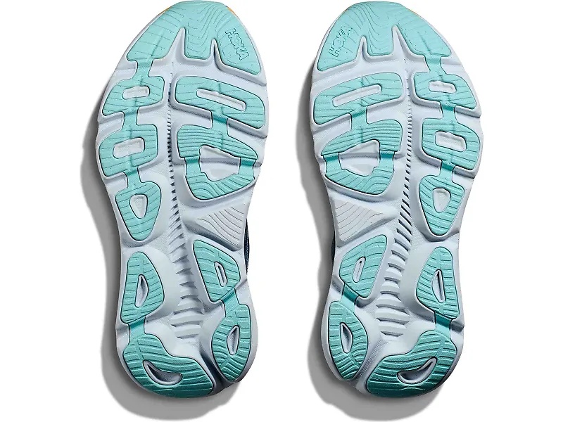 HOKA Gaviota 5 - 8