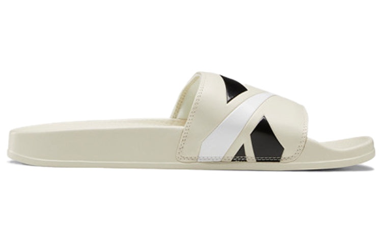 Reebok Classic Slide 'Alabaster' FW5753 - 2