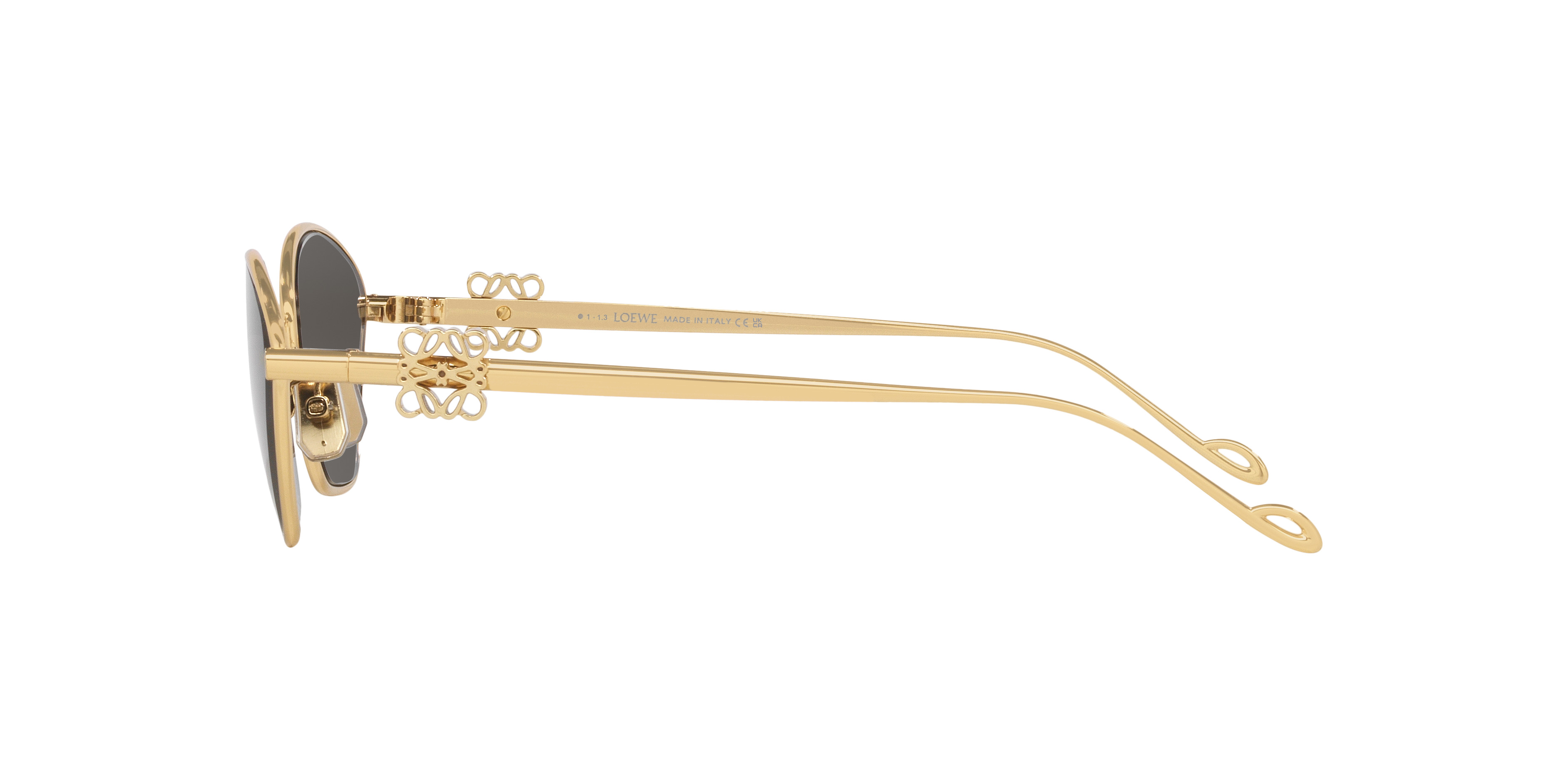 LW40115U - 3