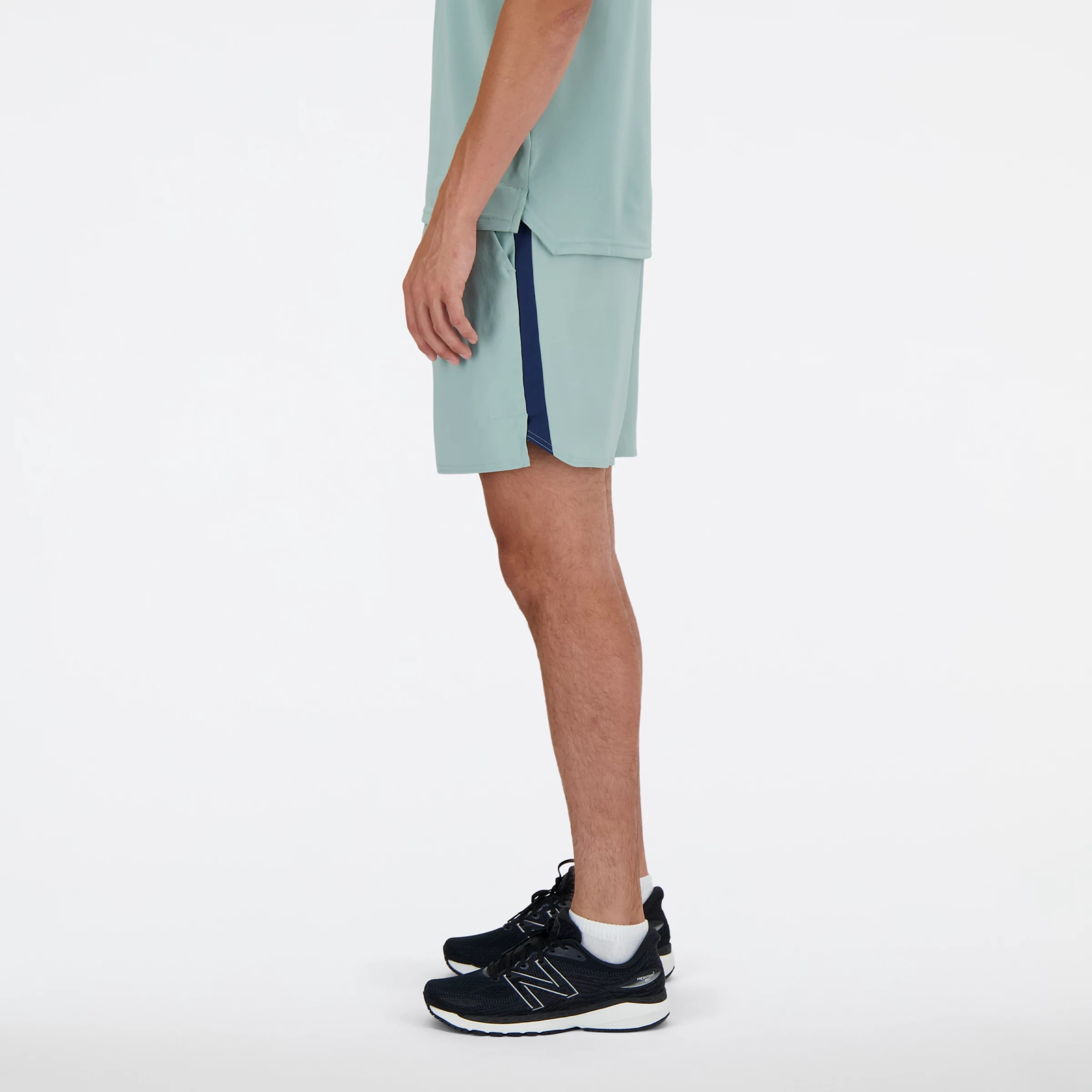 Tournament Short - 3