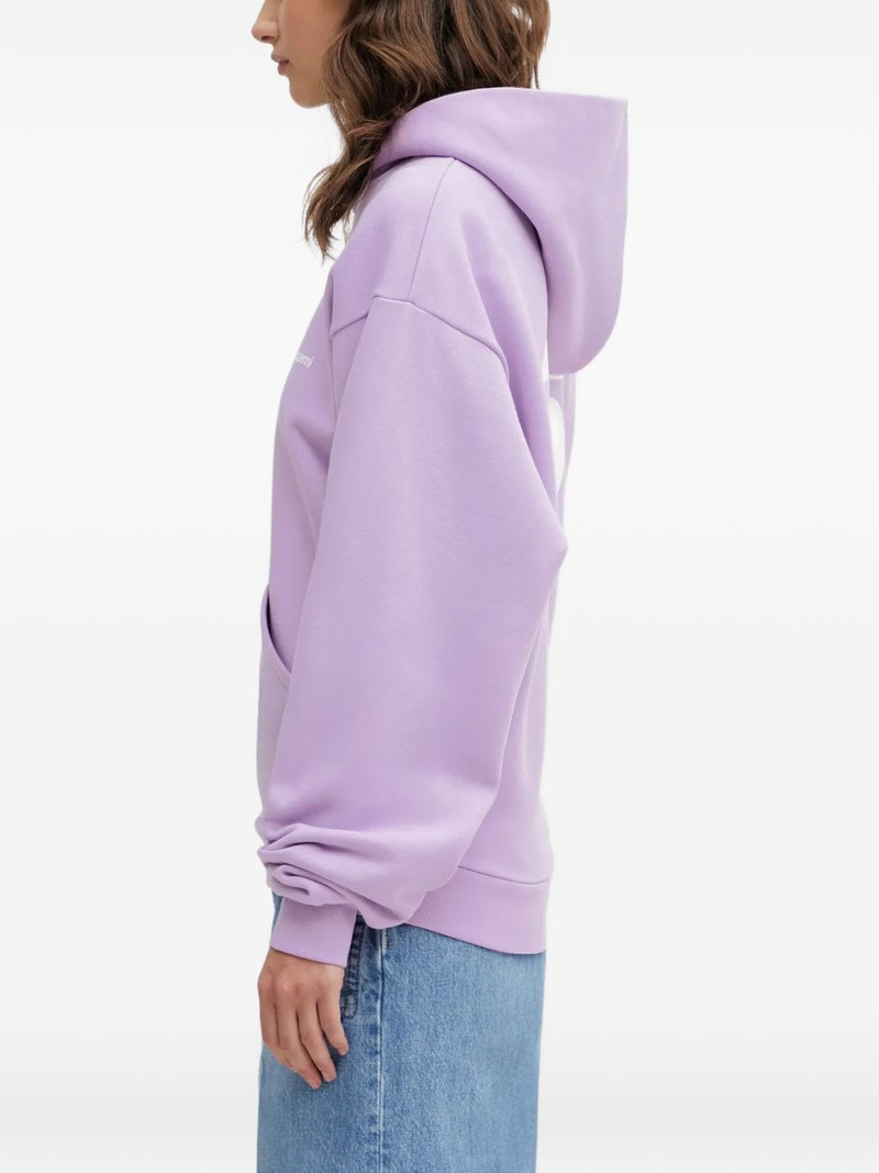 hooded pouch top 3