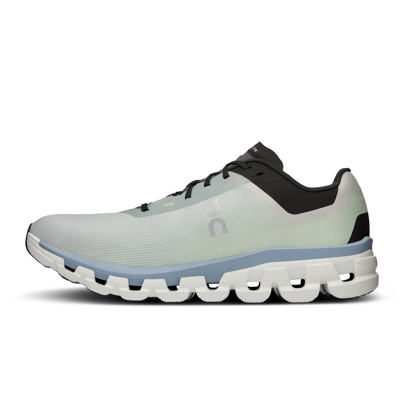 On Cloudflow 4 outlook