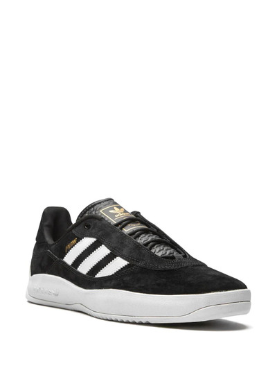 adidas Puig low-top sneakers outlook