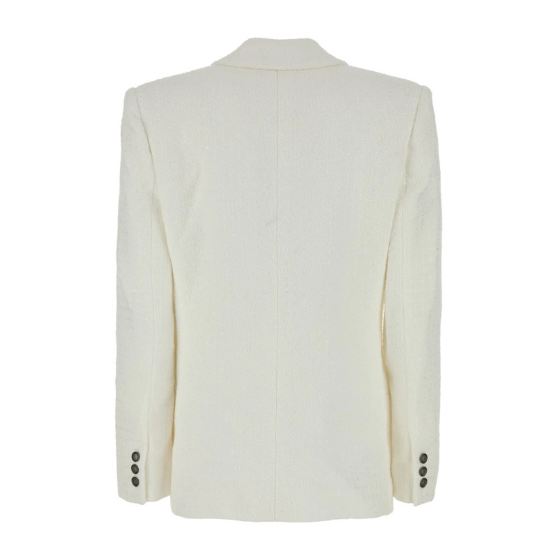 Alessandra Rich CHIC BLAZERS AND VESTS FOR WOMEN outlook