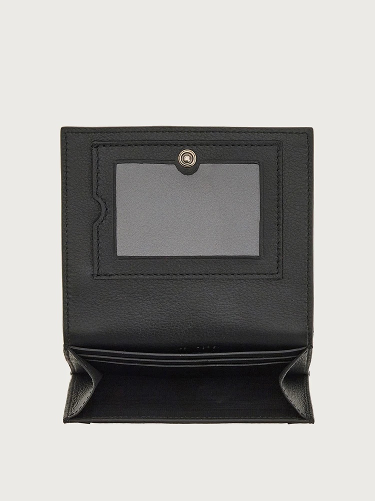 GANCINI CREDIT CARD HOLDER - 5