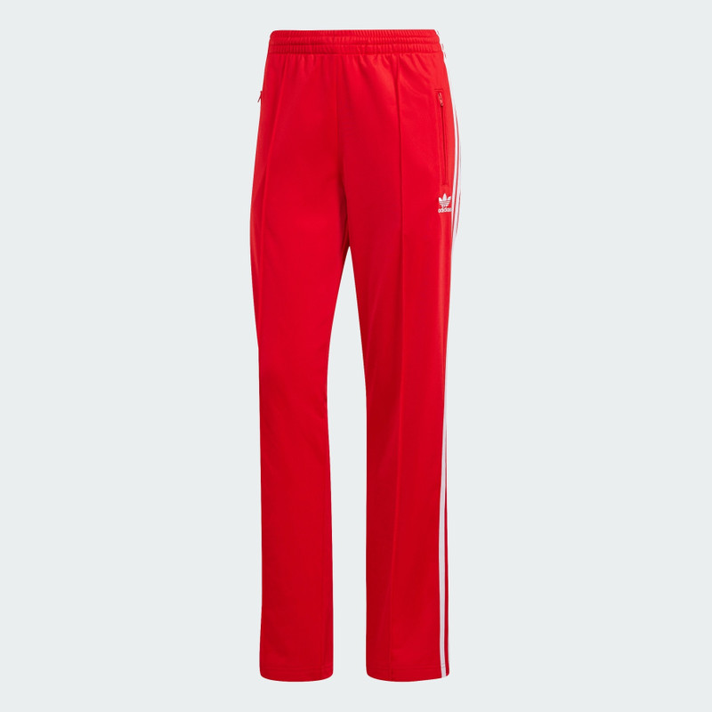 Adicolor Classics Firebird Track Pants - 1