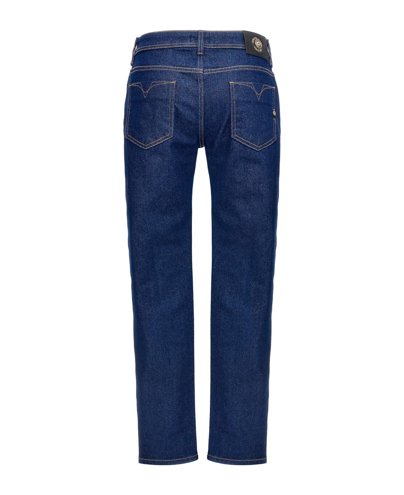 'judy' Jeans - 2