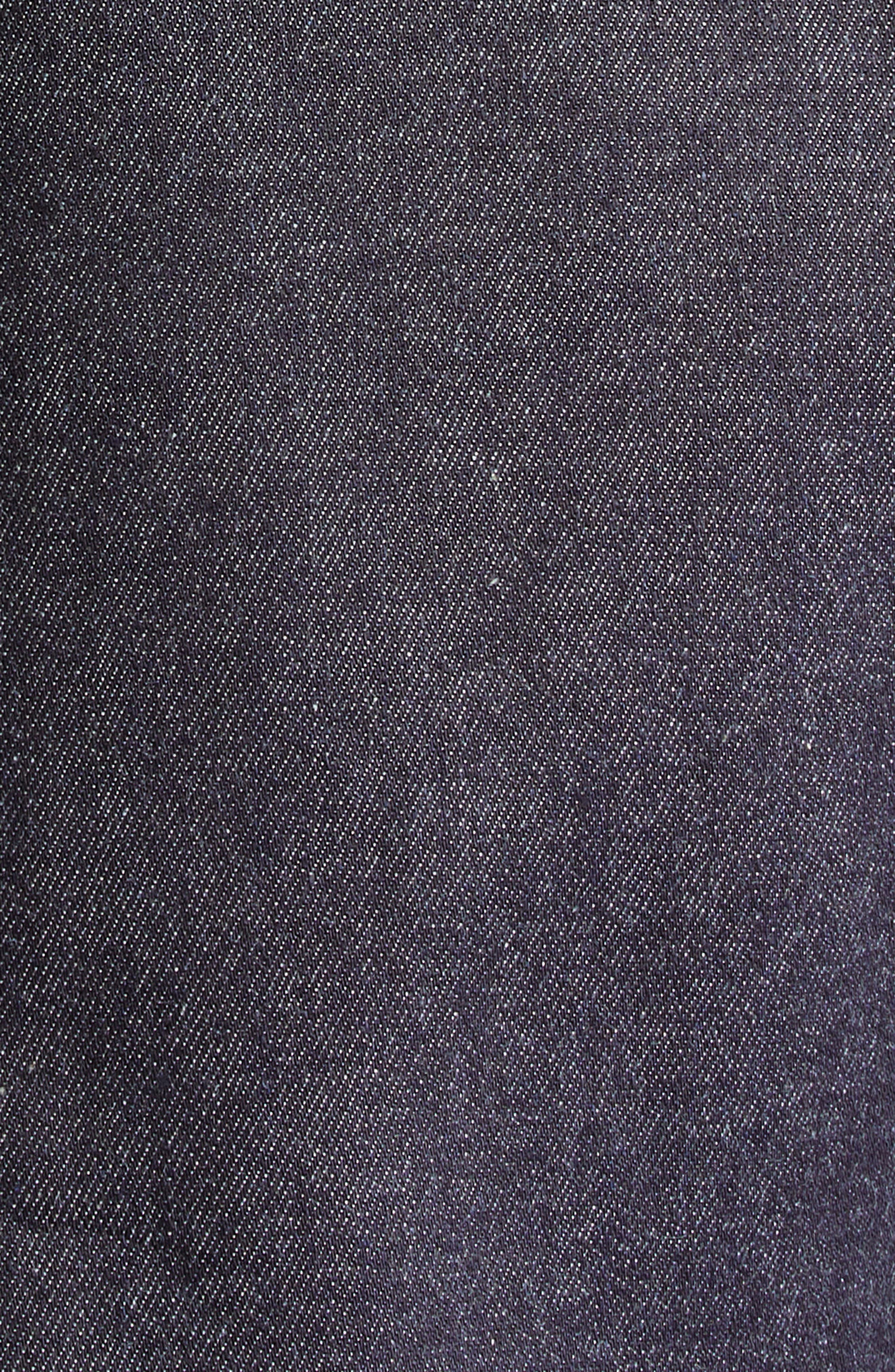 Bernadette Coton Jacket - 6