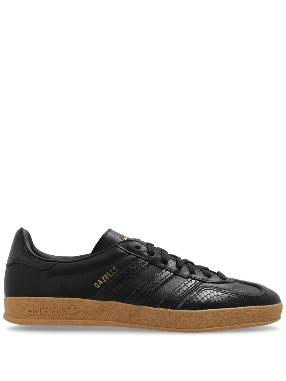 Gazelle Indoor sneakers - 1