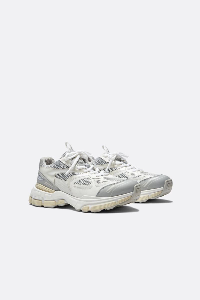 Axel Arigato Marathon Neo Runner outlook