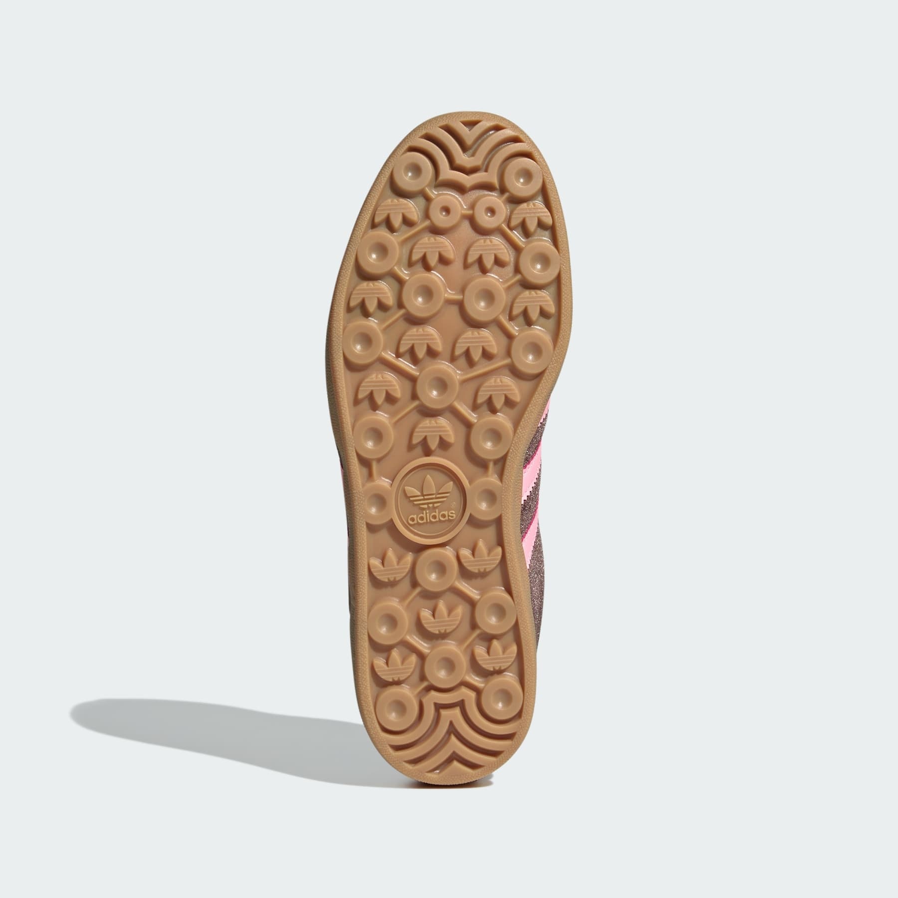 Gazelle Indoor Shoes - 4