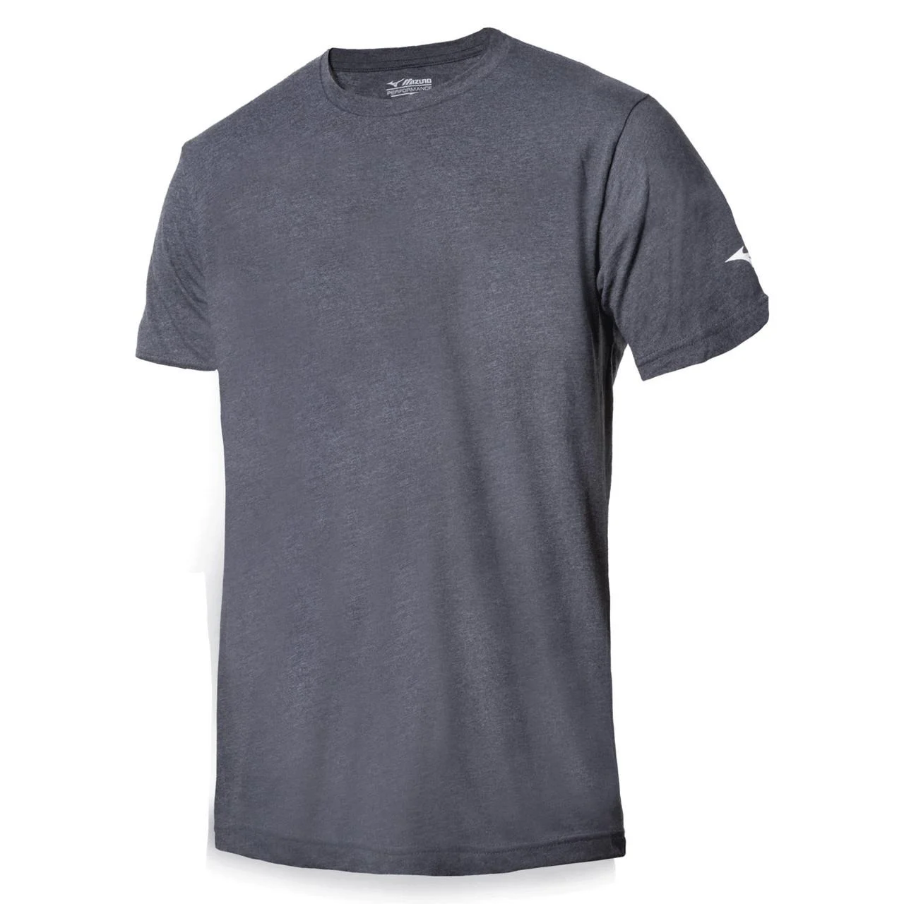 Standard Tee - 1