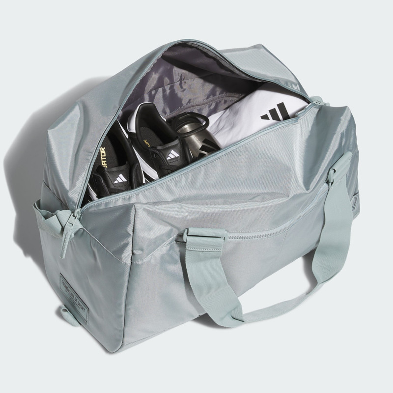 Lounge Duffel Bag 4