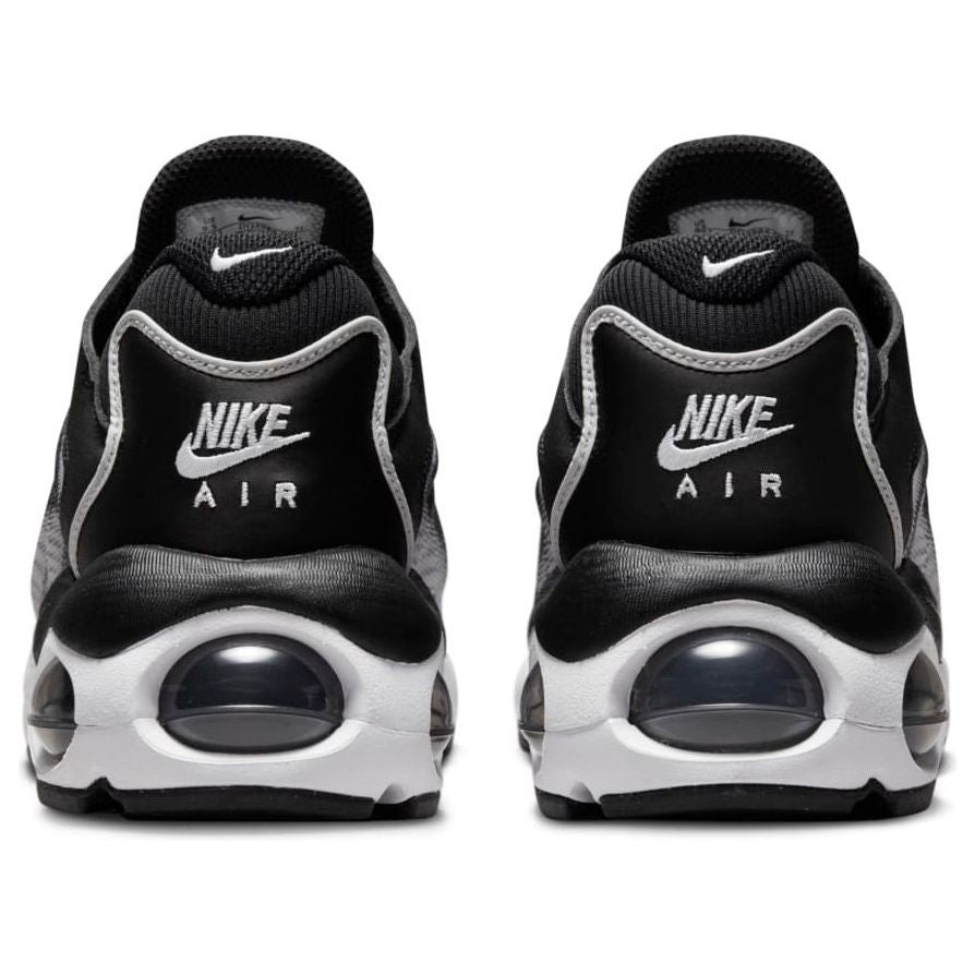 Nike Air Max TW 'Black White' DQ3984-001 - 5