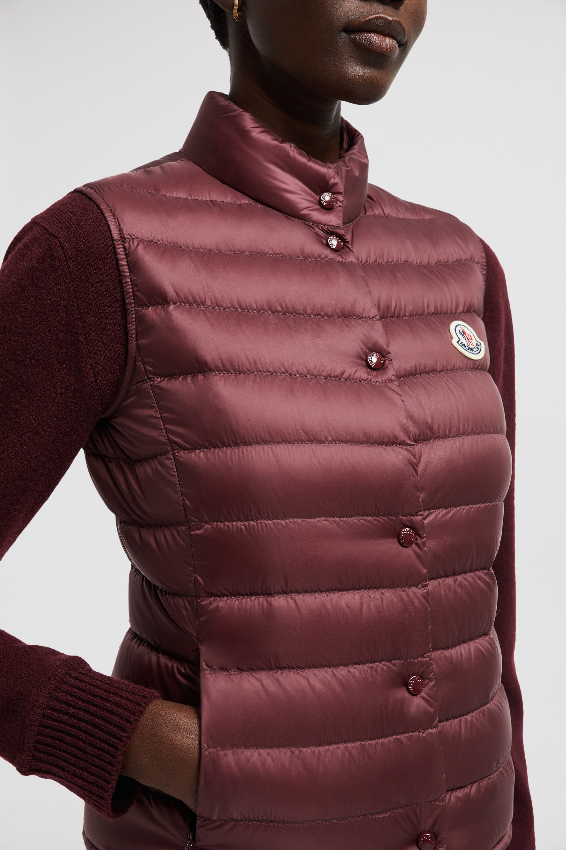 Liane Vest - 6
