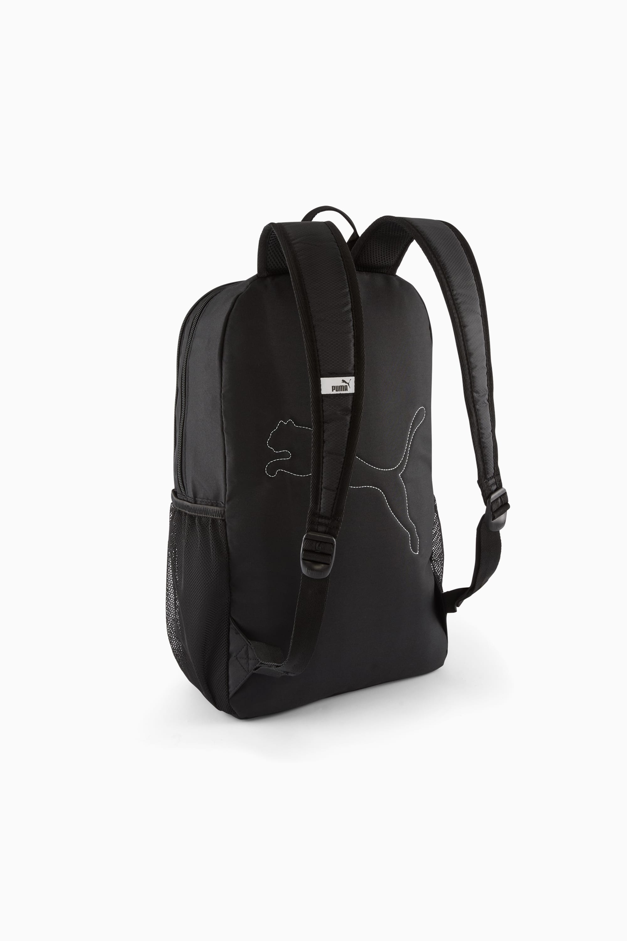 PUMA Entrant Women's Backpack - 4