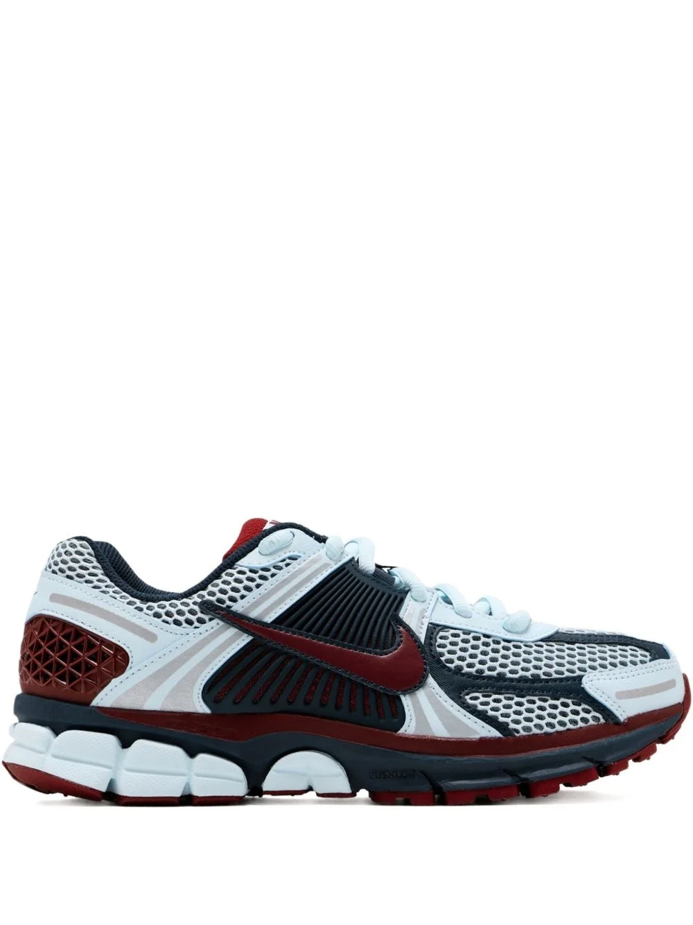 Zoom Vomero 5 sneakers - 1