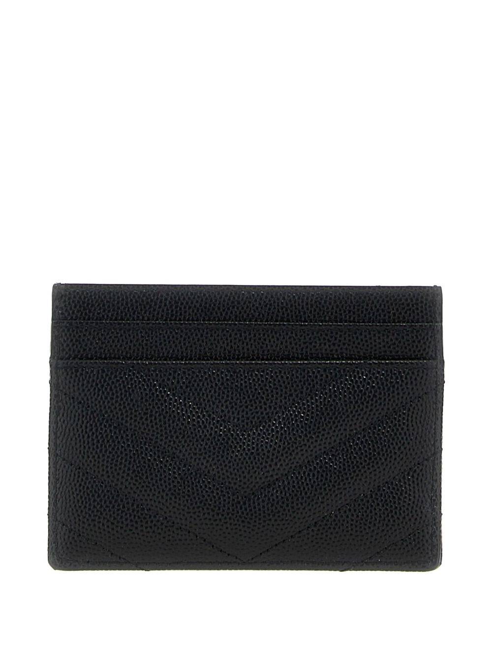 Cassandre-plaque card holder - 2