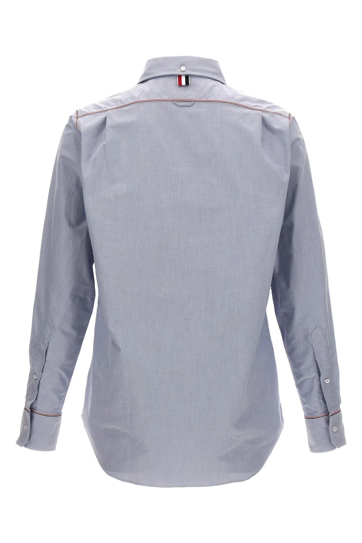 'RWB' shirt - 3