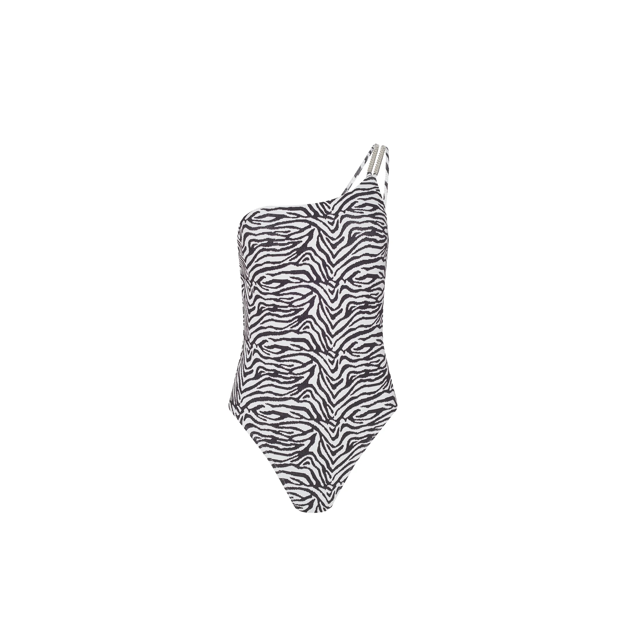 Karmin One-Piece Swimsuit - 1