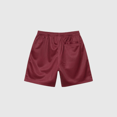 Stüssy MESH SPORT SHORT outlook