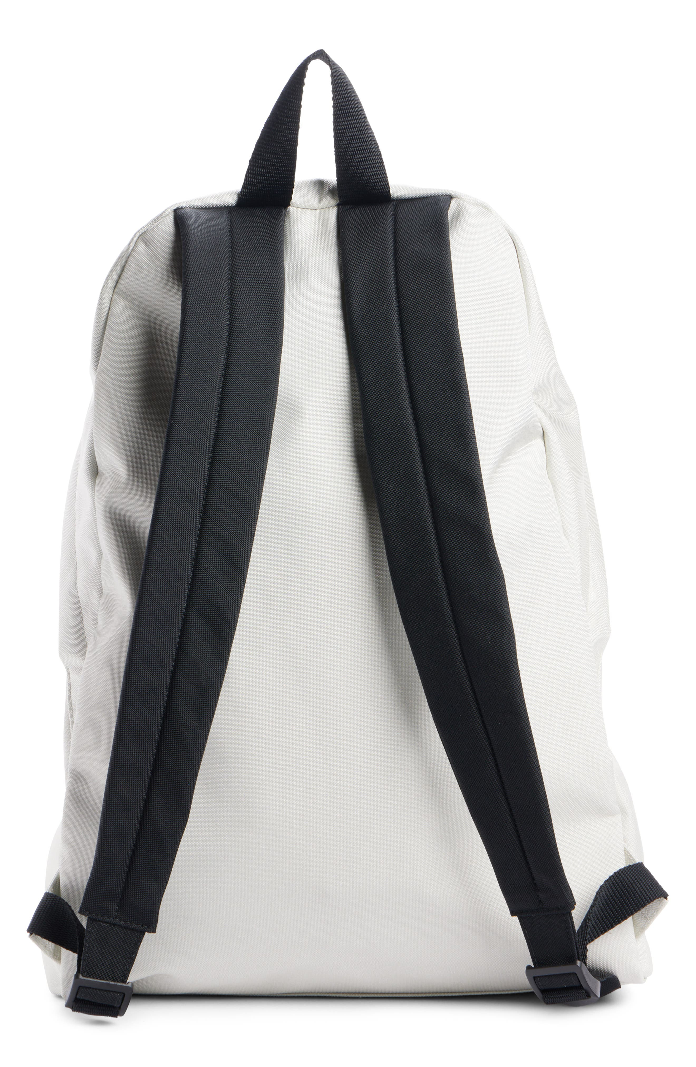 Balenciaga Explorer Backpack in Ecru at Nordstrom - 3