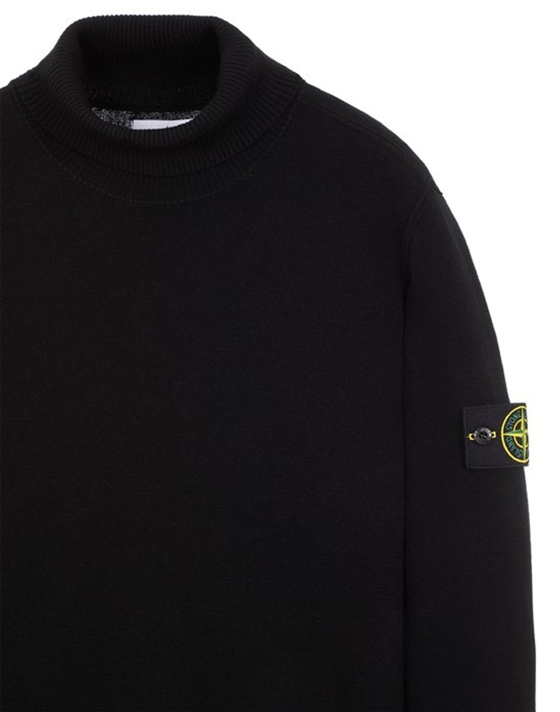 530A1 BLACK 3