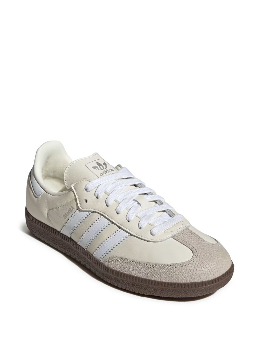 Samba OG "Wonder Alumina" sneakers - 2