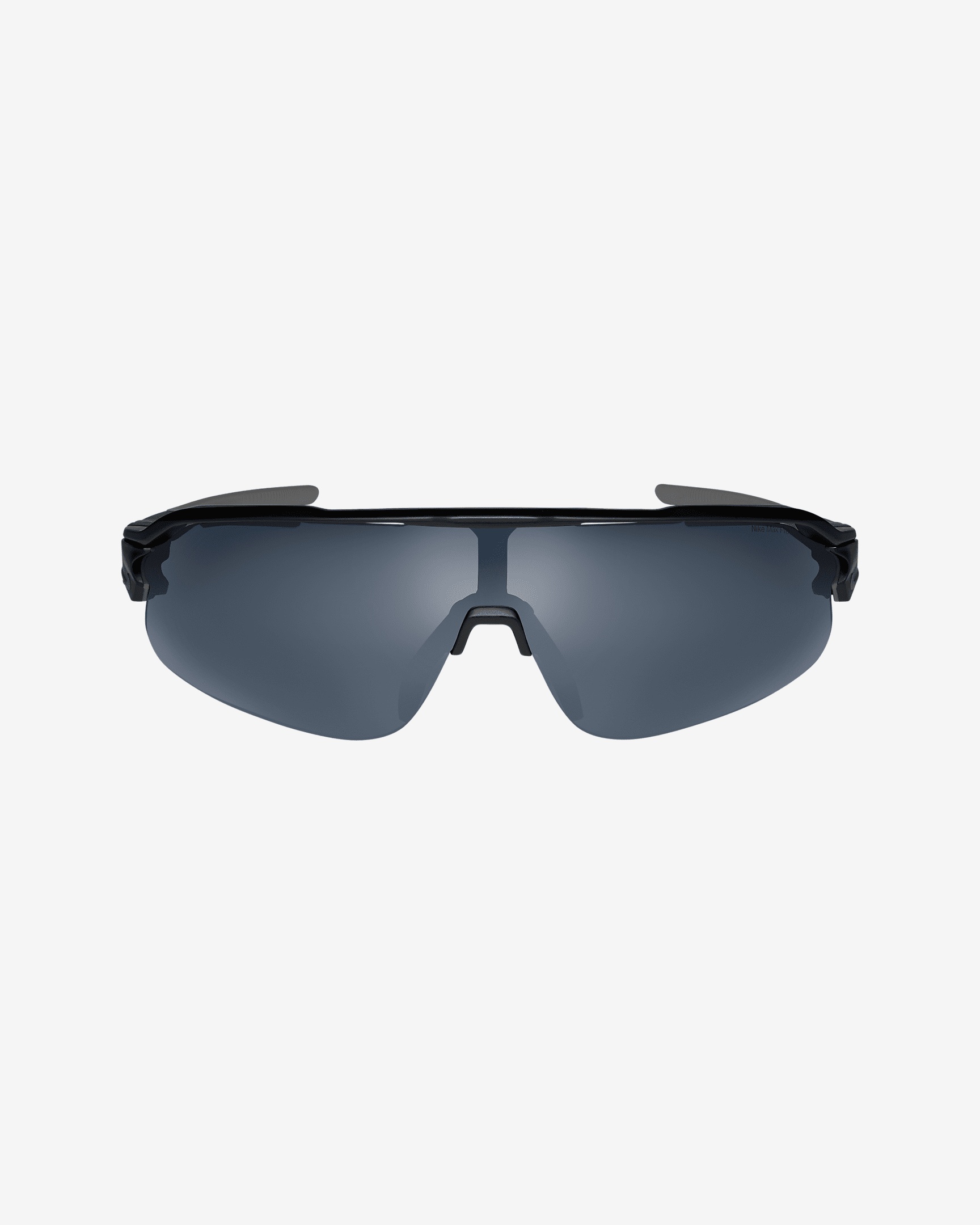 Nike Flyfree Shield Sunglasses - 4