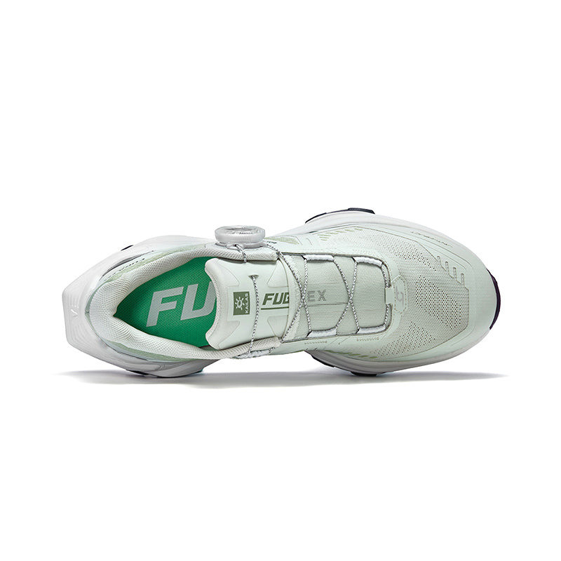 Kailas FUGA EX 3 BOA® Trail Running Shoes Women's 4