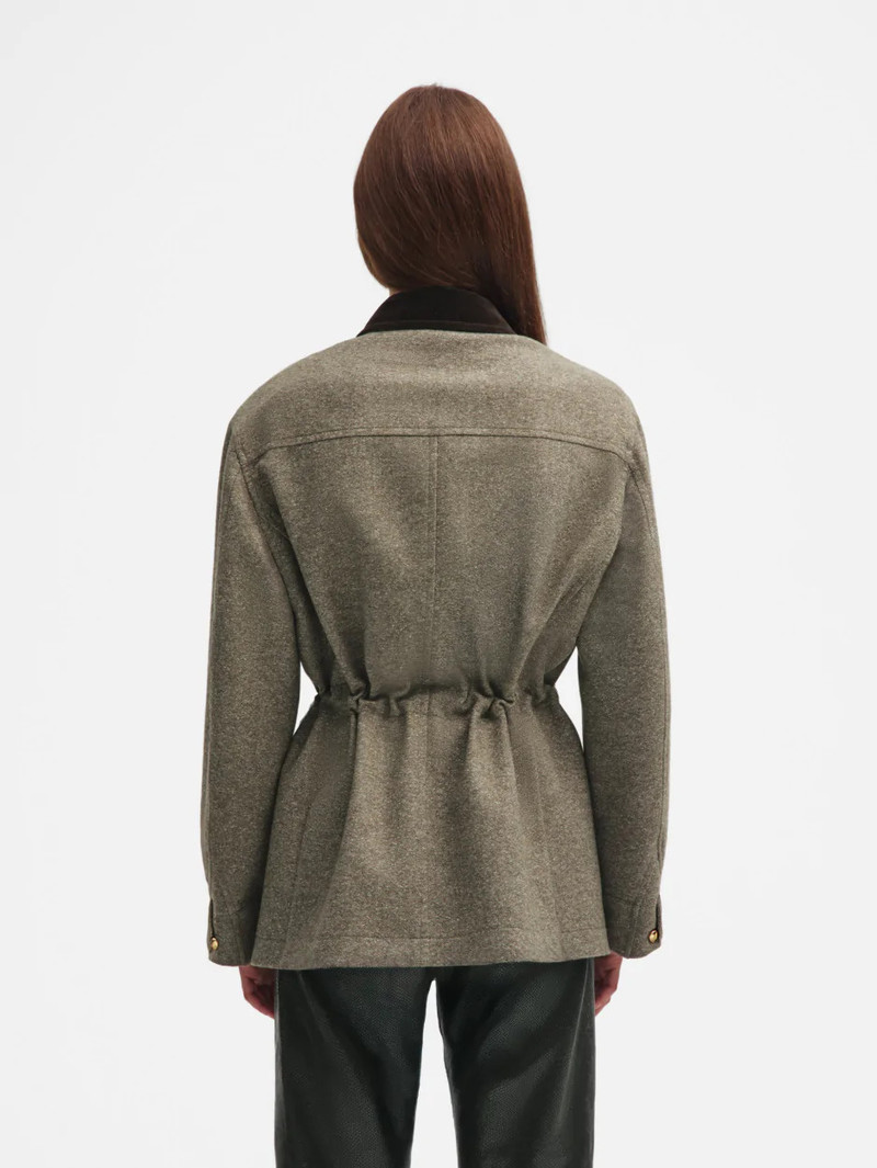 Lokai Jacket 4