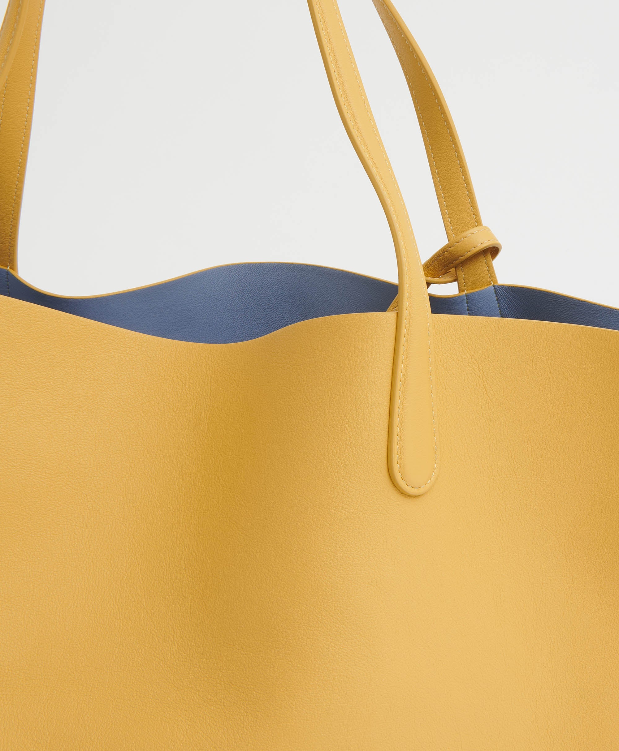 EVERYDAY SOFT TOTE - 2