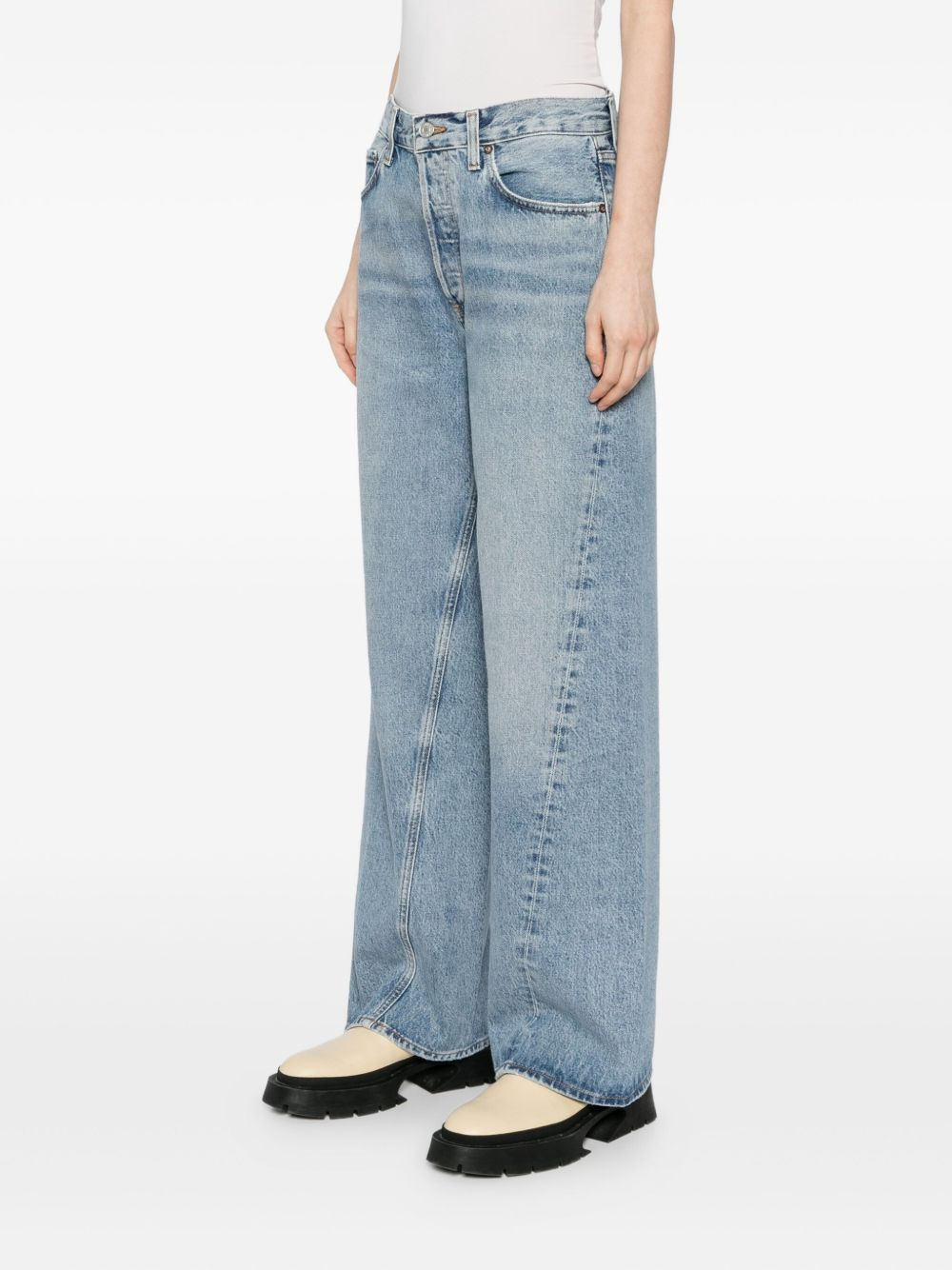 Twist jeans - 3