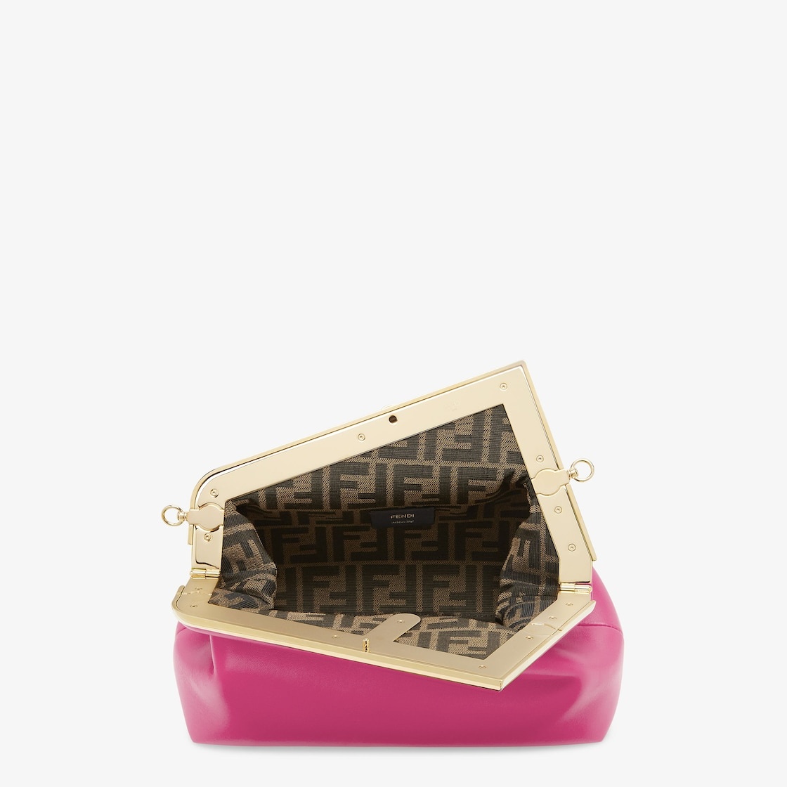 Fendi First Midi - 4