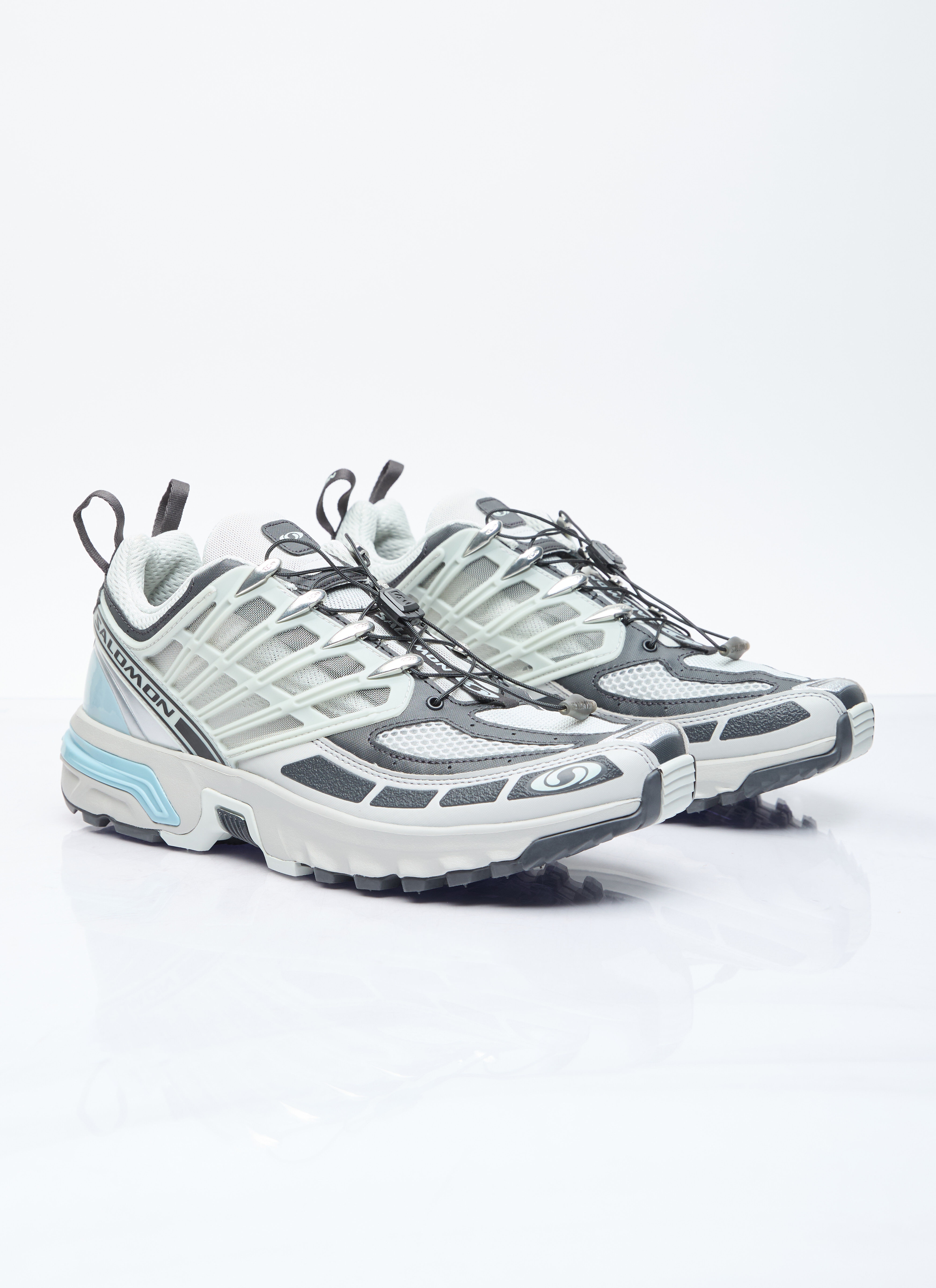 Acs Pro Sneakers - 3