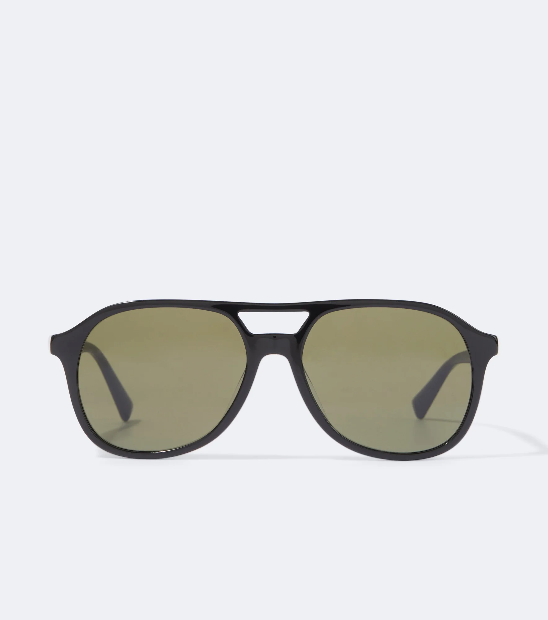 Navigator sunglasses - 1